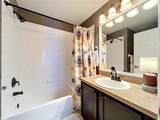 2886 Sweetspire Circle - Photo 48
