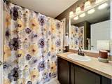 2886 Sweetspire Circle - Photo 49