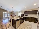2886 Sweetspire Circle - Photo 5