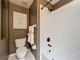 2886 Sweetspire Circle - Photo 51