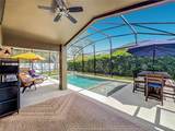 2886 Sweetspire Circle - Photo 52