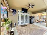 2886 Sweetspire Circle - Photo 53