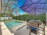 2886 Sweetspire Circle - Photo 54