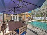 2886 Sweetspire Circle - Photo 56