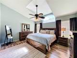 2886 Sweetspire Circle - Photo 6