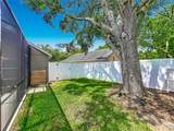 2886 Sweetspire Circle - Photo 62