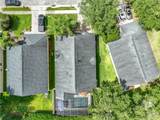 2886 Sweetspire Circle - Photo 65