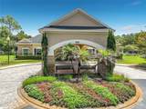 2886 Sweetspire Circle - Photo 69