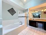 2886 Sweetspire Circle - Photo 7