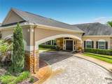 2886 Sweetspire Circle - Photo 70