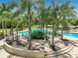 2886 Sweetspire Circle - Photo 71