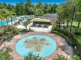 2886 Sweetspire Circle - Photo 75