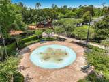 2886 Sweetspire Circle - Photo 76