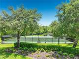 2886 Sweetspire Circle - Photo 77