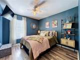 2886 Sweetspire Circle - Photo 8