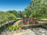2886 Sweetspire Circle - Photo 80