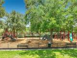 2886 Sweetspire Circle - Photo 81