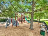 2886 Sweetspire Circle - Photo 82
