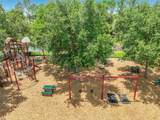 2886 Sweetspire Circle - Photo 83