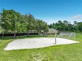 2886 Sweetspire Circle - Photo 84