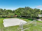2886 Sweetspire Circle - Photo 86