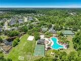2886 Sweetspire Circle - Photo 88