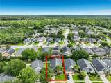 2886 Sweetspire Circle - Photo 9