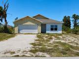 434 Albatross Road - Photo 1