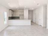 434 Albatross Road - Photo 2