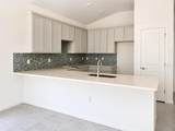 434 Albatross Road - Photo 3