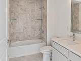 434 Albatross Road - Photo 5