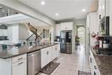 13822 Jomatt Loop - Photo 10