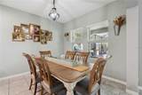 13822 Jomatt Loop - Photo 11