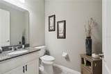 13822 Jomatt Loop - Photo 13