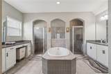 13822 Jomatt Loop - Photo 15