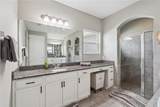 13822 Jomatt Loop - Photo 16