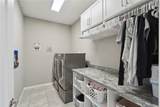 13822 Jomatt Loop - Photo 20