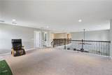 13822 Jomatt Loop - Photo 21