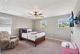 13822 Jomatt Loop - Photo 22