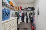 13822 Jomatt Loop - Photo 24