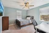 13822 Jomatt Loop - Photo 25