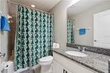 13822 Jomatt Loop - Photo 26