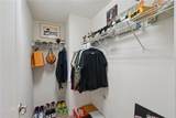 13822 Jomatt Loop - Photo 27