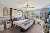 13822 Jomatt Loop - Photo 28