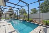 13822 Jomatt Loop - Photo 29