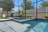 13822 Jomatt Loop - Photo 30
