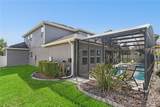 13822 Jomatt Loop - Photo 31