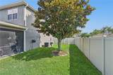 13822 Jomatt Loop - Photo 32
