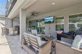 13822 Jomatt Loop - Photo 33