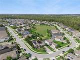 13822 Jomatt Loop - Photo 36